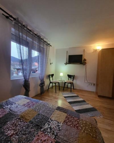 Hostal House Of Julia