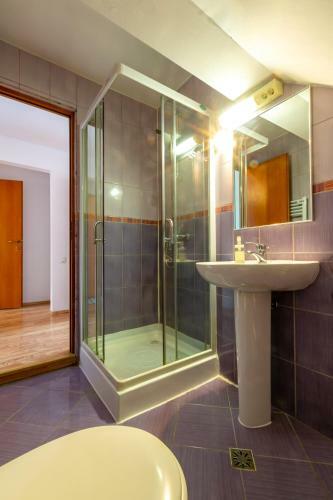 Hostal House Of Julia