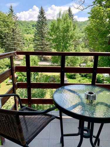 Hostal Pensiunea Flori de Sare