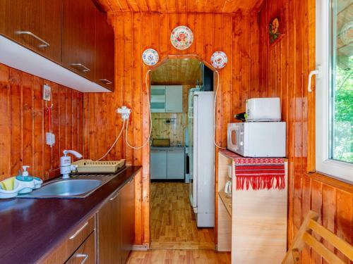 Hostal Casuta Cu Trandafiri