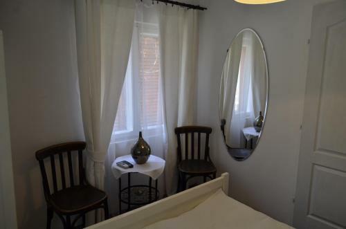 Hostal Pensiunea Deceneu