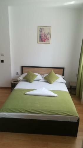 Hostal Casa Roa