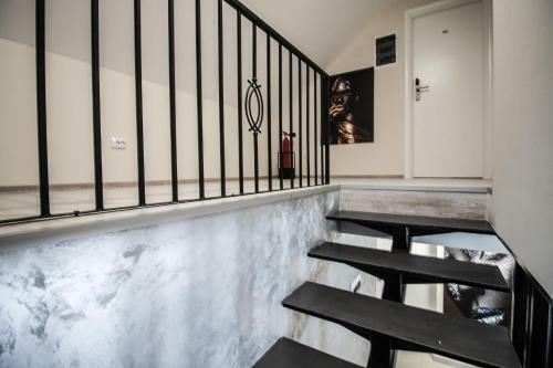 Hostal Pensiune Eden