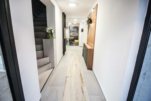 Hostal Pensiune Eden