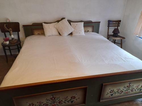 Casa Anca Cheile Nerei