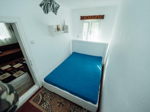 Relaxare In Sohodol, Alba