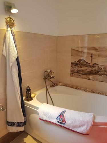 Hostal Verada Tour Guest House