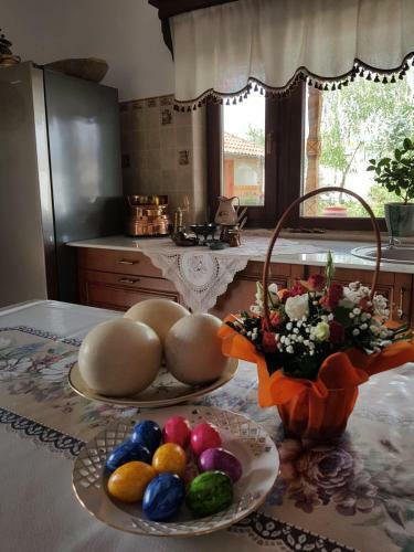 Hostal Verada Tour Guest House