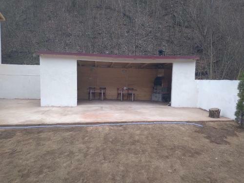 Casa Sanda
