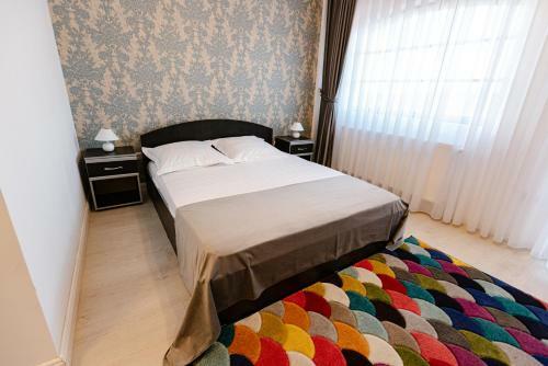 Hostal Pensiunea Axa Alex