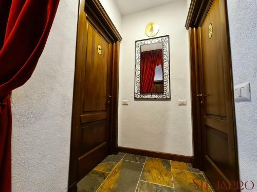 Hotel Stejarro Conac Moldovenesc