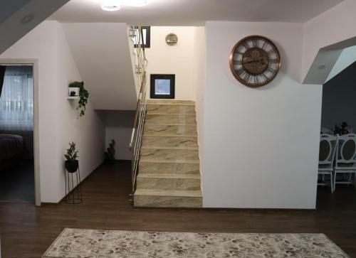 Villa Vila Lorena