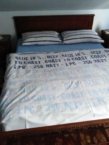 Hostal Casa Traditionala Subcetate