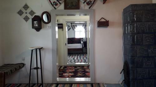Hostal Casa Felicia