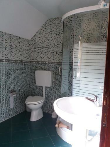 Hostal Karisma Kriss