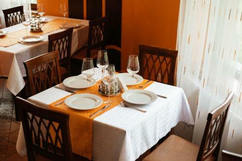 Hostal P�va Des�g