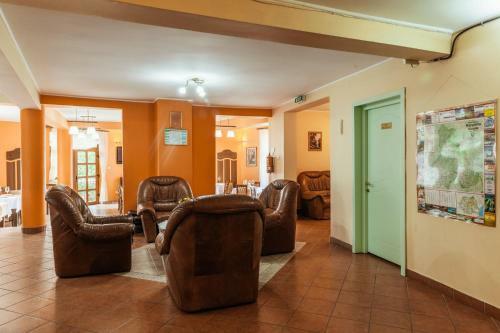 Hostal P�va Des�g