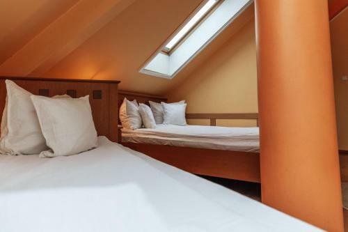 Hostal P�va Des�g