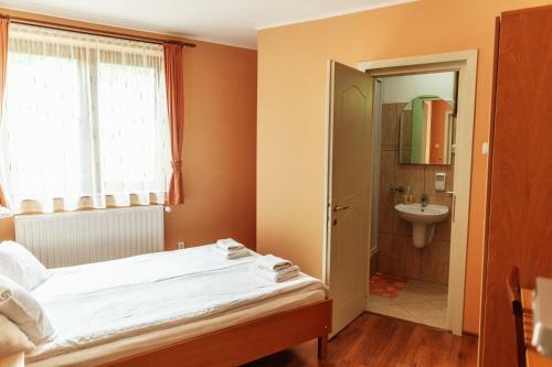 Hostal P�va Des�g
