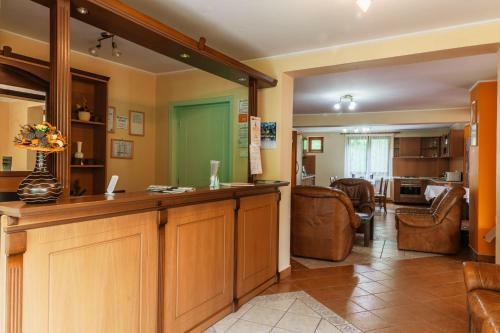 Hostal P�va Des�g