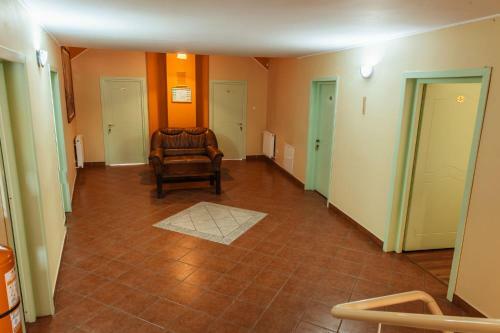 Hostal P�va Des�g