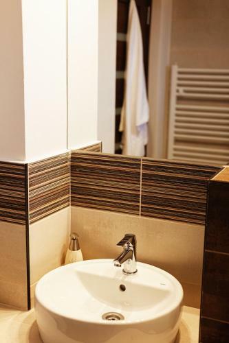 Bed & Breakfast V�n Di�fa