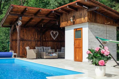 Bed & Breakfast V�n Di�fa
