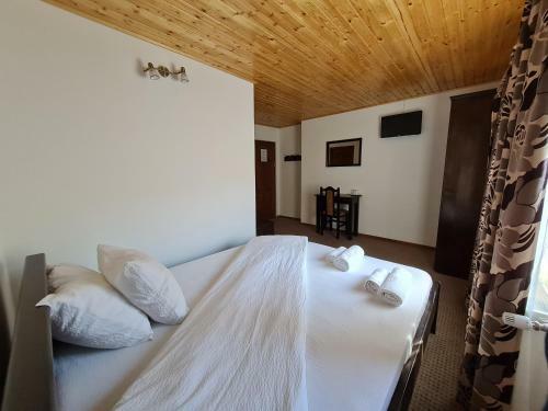 Hostal Pensiunea Petru