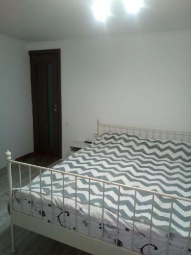 Hostal Casa Svinicean?