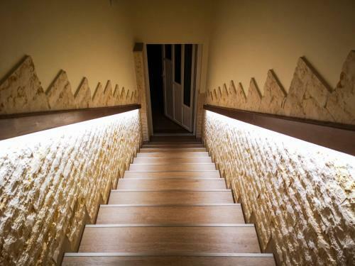 Filargo Apartments - Cazare Sovata