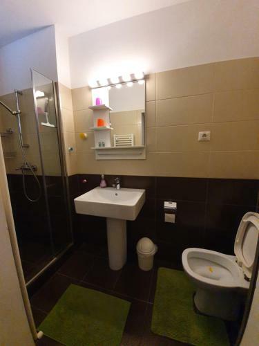 Villa Vila Laura 1