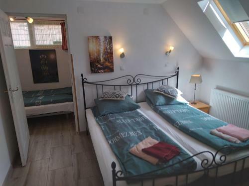 Raza Soarelui Apartament de Lux