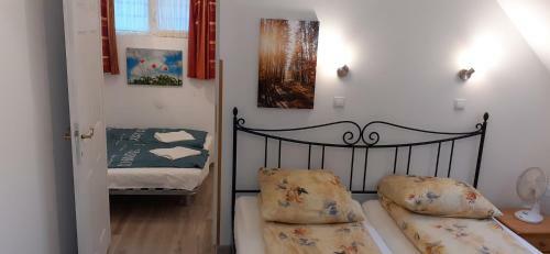 Raza Soarelui Apartament de Lux