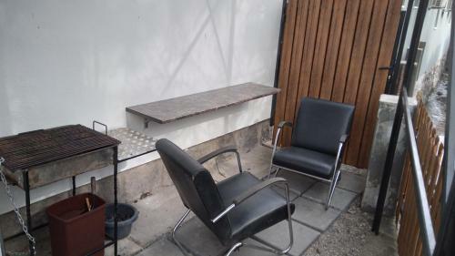 Raza Soarelui Apartament de Lux