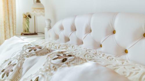 Ultracentral Apartment Suceava