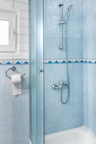 Ultracentral Apartment Suceava