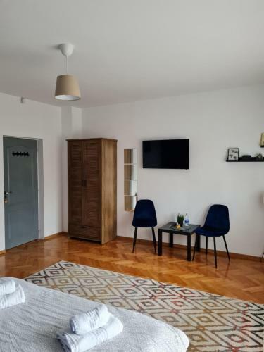 Hostal Vila Belmondo
