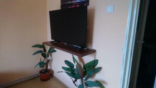 Apartament Relax