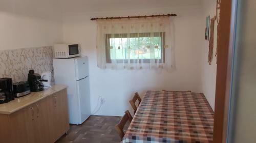 Hostal Casa Toth