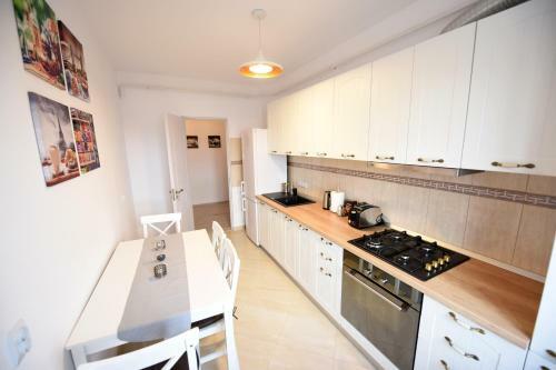 Best Apartment Suceava
