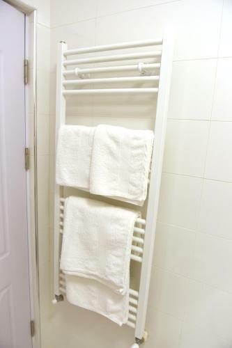 Best Apartment Suceava