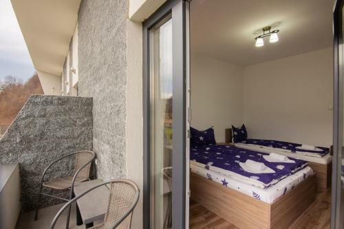 Hostal Casa Nagy