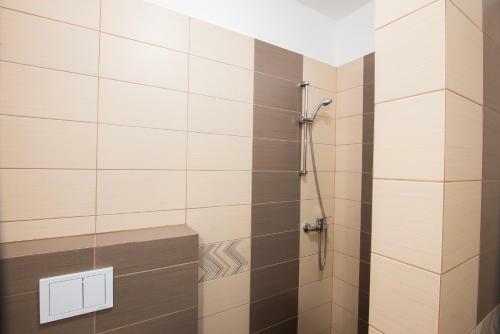 Hostal Casa Nagy