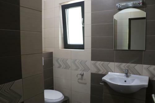 Hostal Casa Nagy