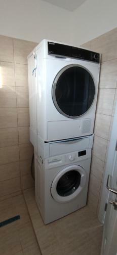 Apartamento Rov
