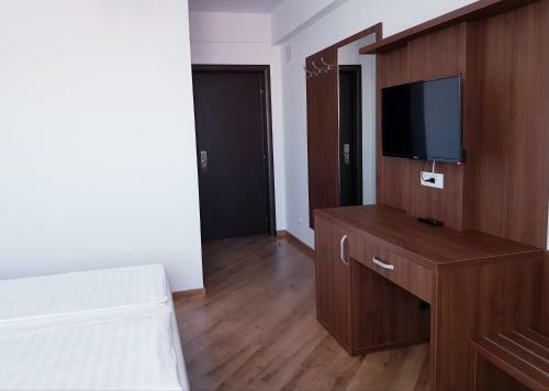 Hotel Helios