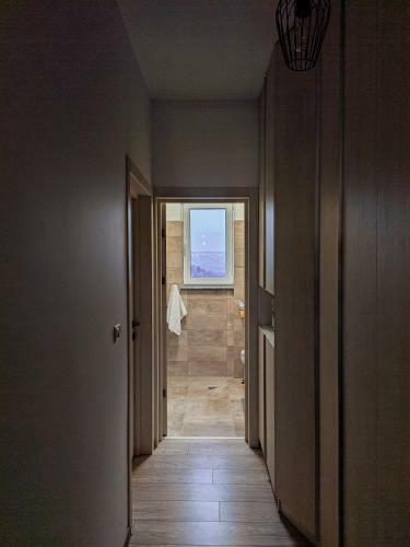 Apartment Alexahouse