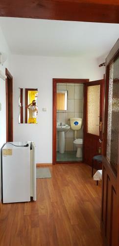 Hostal Casa Maxim