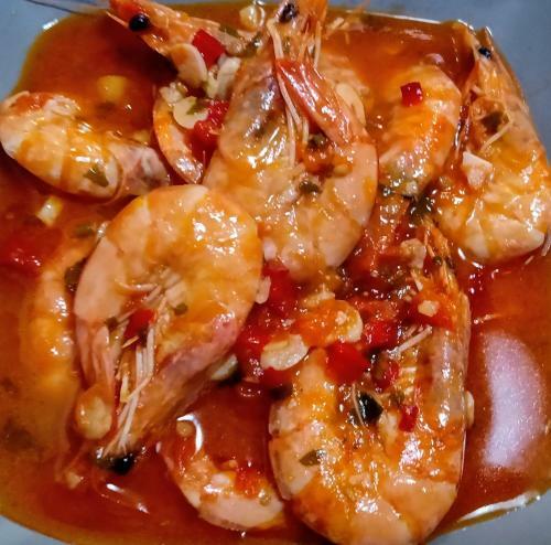 Hostal Pensiune Restaurant Br�ndu?a