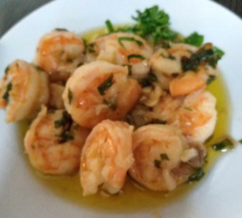 Hostal Pensiune Restaurant Br�ndu?a